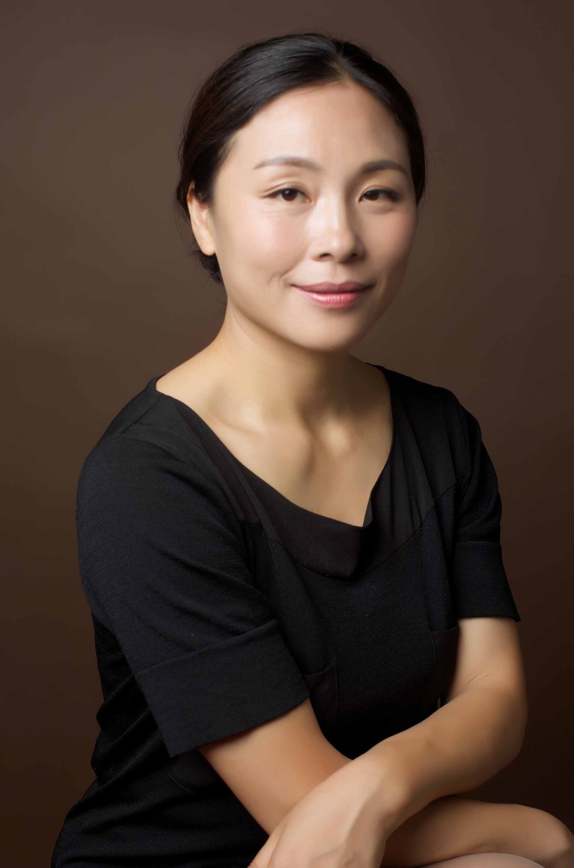 李佩璇律师